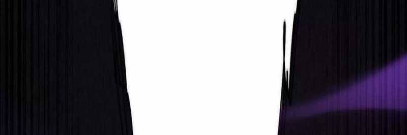 Dũng Giả X Nữ Ma Vương Chap 98 - Next Chap 99