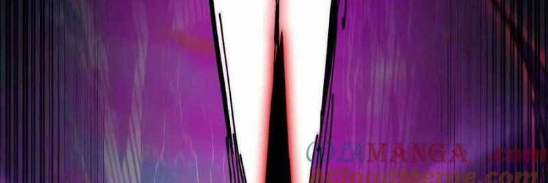 Dũng Giả X Nữ Ma Vương Chap 98 - Next Chap 99