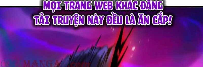 Dũng Giả X Nữ Ma Vương Chap 98 - Next Chap 99