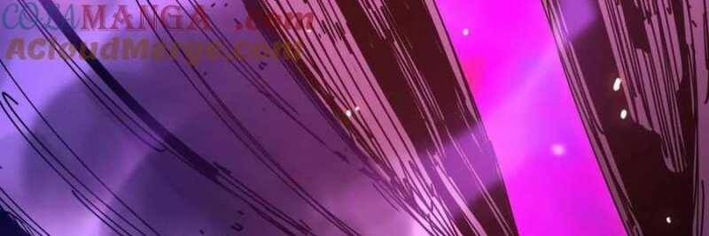 Dũng Giả X Nữ Ma Vương Chap 98 - Next Chap 99