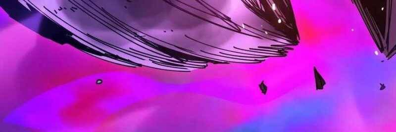 Dũng Giả X Nữ Ma Vương Chap 98 - Next Chap 99