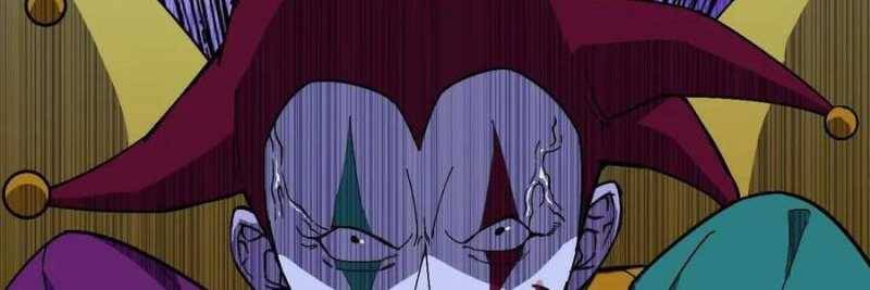 Dũng Giả X Nữ Ma Vương Chap 98 - Next Chap 99