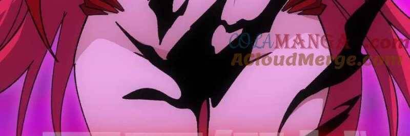 Dũng Giả X Nữ Ma Vương Chap 98 - Next Chap 99