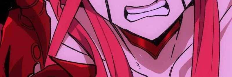 Dũng Giả X Nữ Ma Vương Chap 98 - Next Chap 99