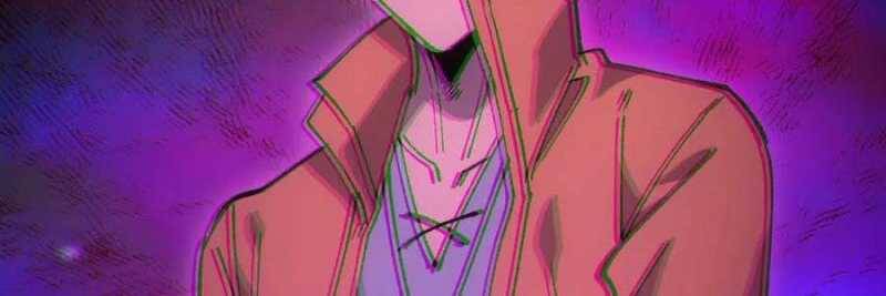 Dũng Giả X Nữ Ma Vương Chap 98 - Next Chap 99