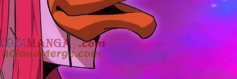 Dũng Giả X Nữ Ma Vương Chap 98 - Next Chap 99