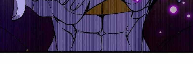 Dũng Giả X Nữ Ma Vương Chap 98 - Next Chap 99