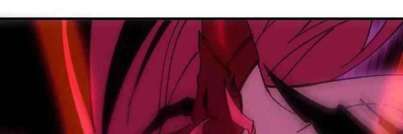 Dũng Giả X Nữ Ma Vương Chap 98 - Next Chap 99