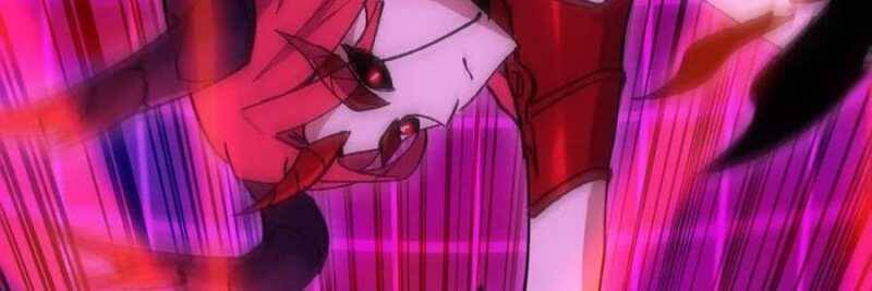 Dũng Giả X Nữ Ma Vương Chap 98 - Next Chap 99