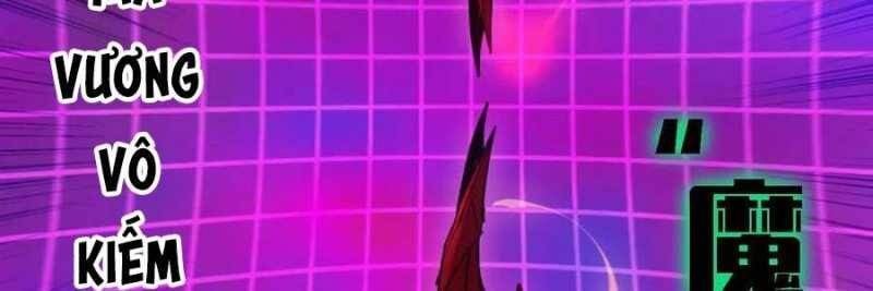 Dũng Giả X Nữ Ma Vương Chap 98 - Next Chap 99