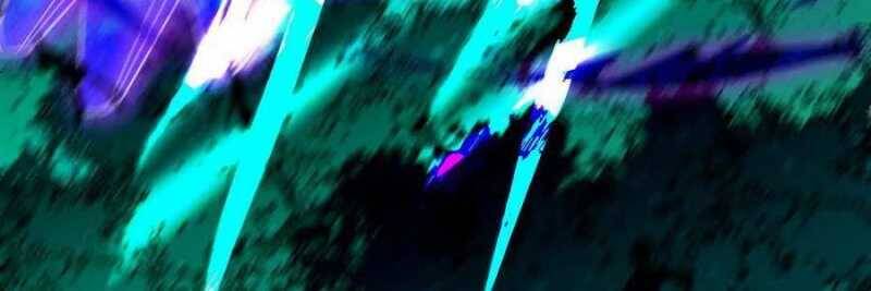 Dũng Giả X Nữ Ma Vương Chap 98 - Next Chap 99