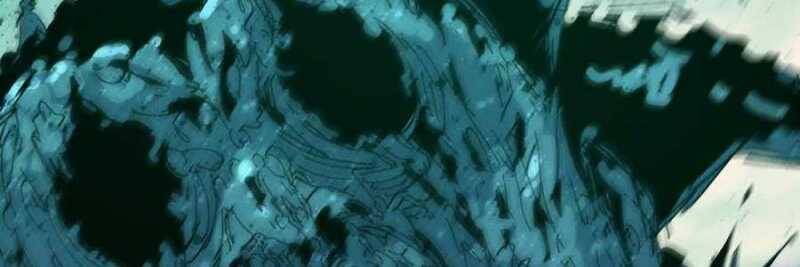 Dũng Giả X Nữ Ma Vương Chap 98 - Next Chap 99