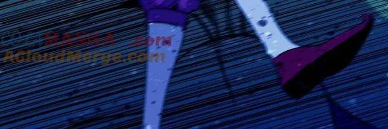 Dũng Giả X Nữ Ma Vương Chap 98 - Next Chap 99