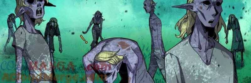 Dũng Giả X Nữ Ma Vương Chap 98 - Next Chap 99