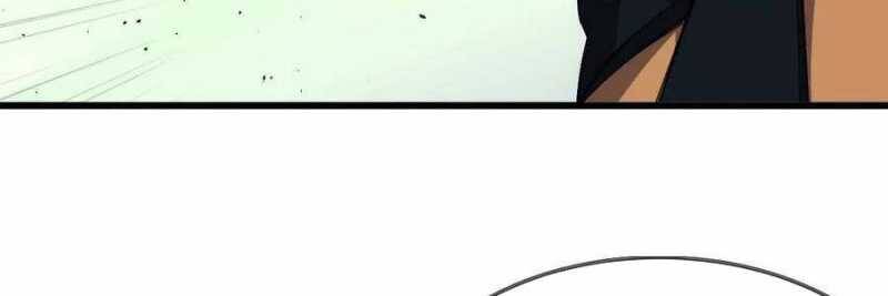 Dũng Giả X Nữ Ma Vương Chap 99 - Next Chap 100