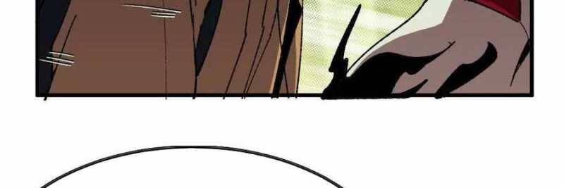 Dũng Giả X Nữ Ma Vương Chap 99 - Next Chap 100