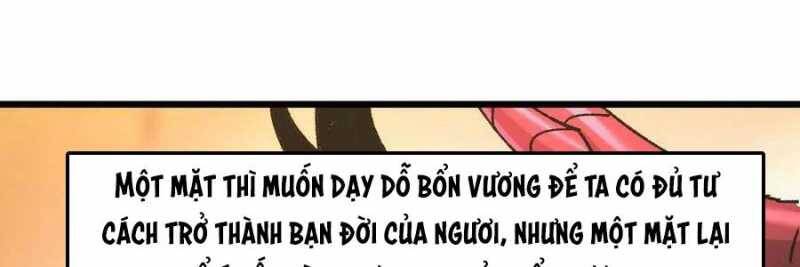Dũng Giả X Nữ Ma Vương Chap 99 - Next Chap 100
