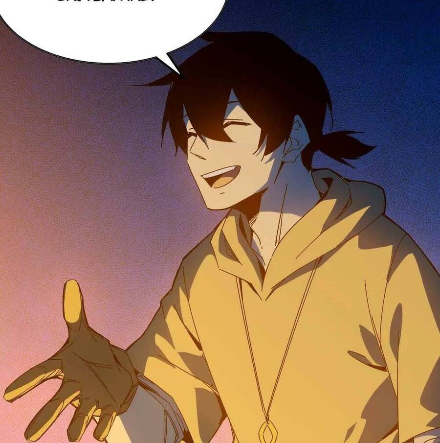 Dũng Giả X Nữ Ma Vương Chap 12 - Next Chap 13