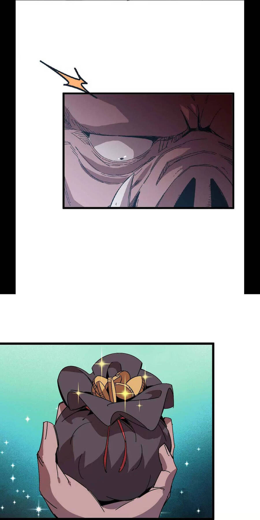 Dũng Giả X Nữ Ma Vương Chap 18 - Next Chap 19