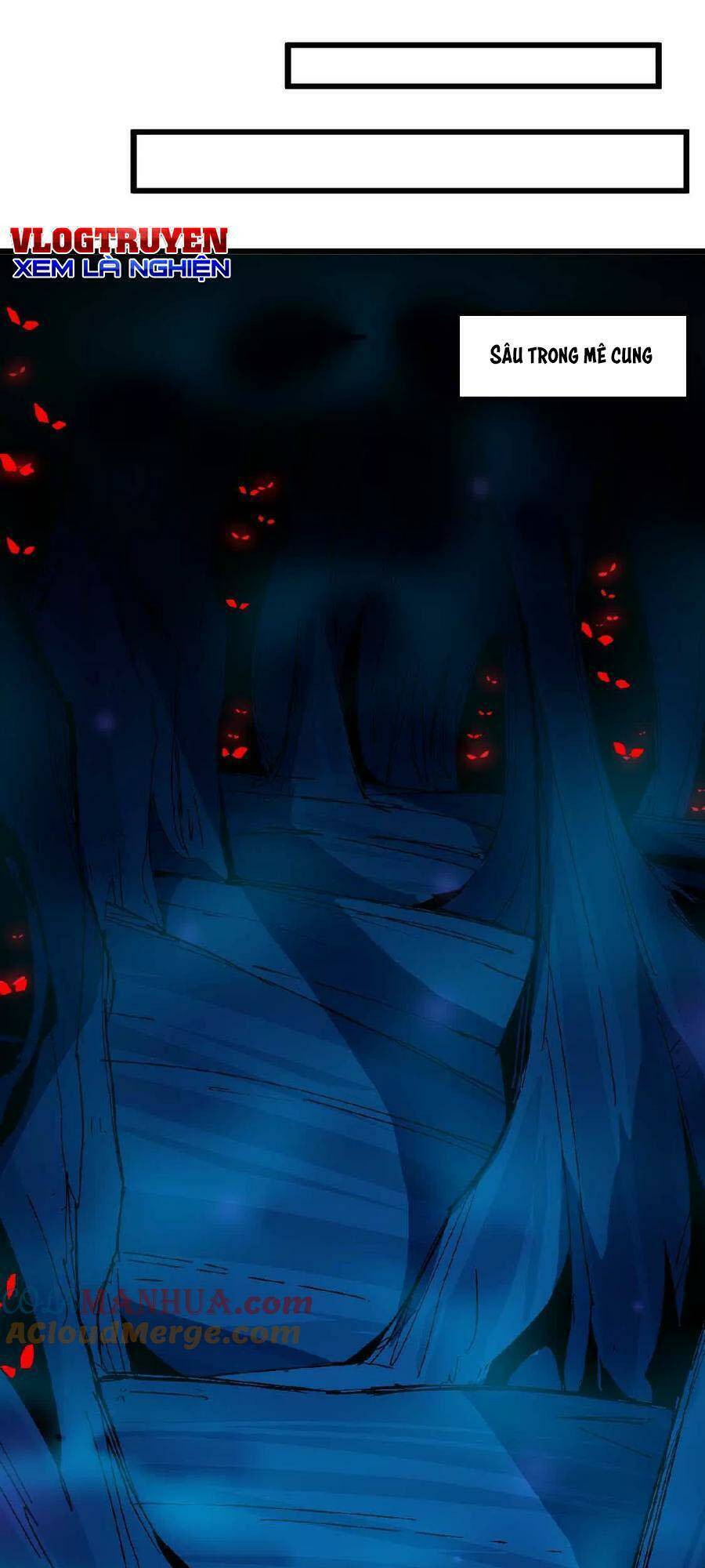 Dũng Giả X Nữ Ma Vương Chap 24 - Next Chap 25