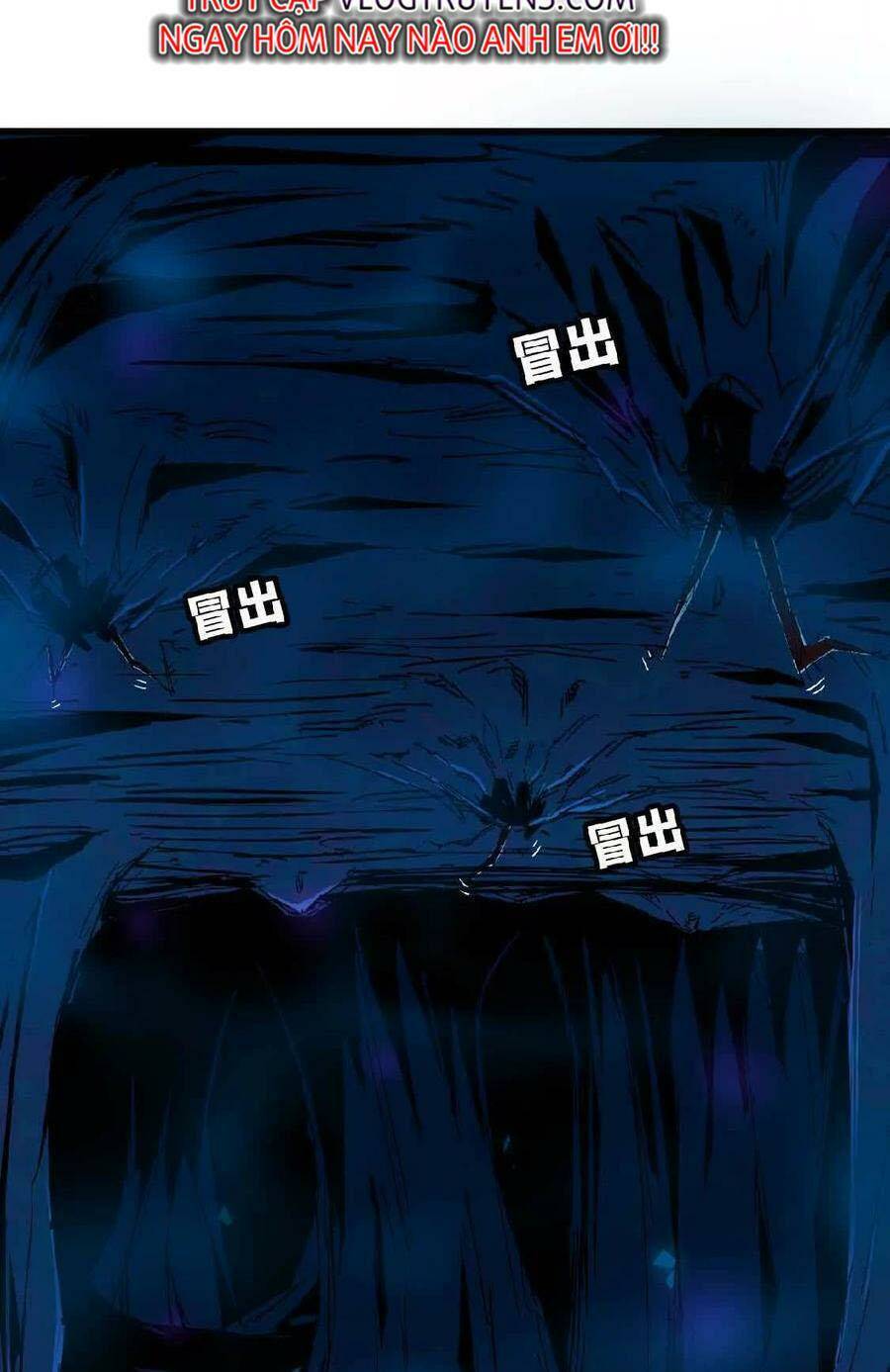 Dũng Giả X Nữ Ma Vương Chap 24 - Next Chap 25