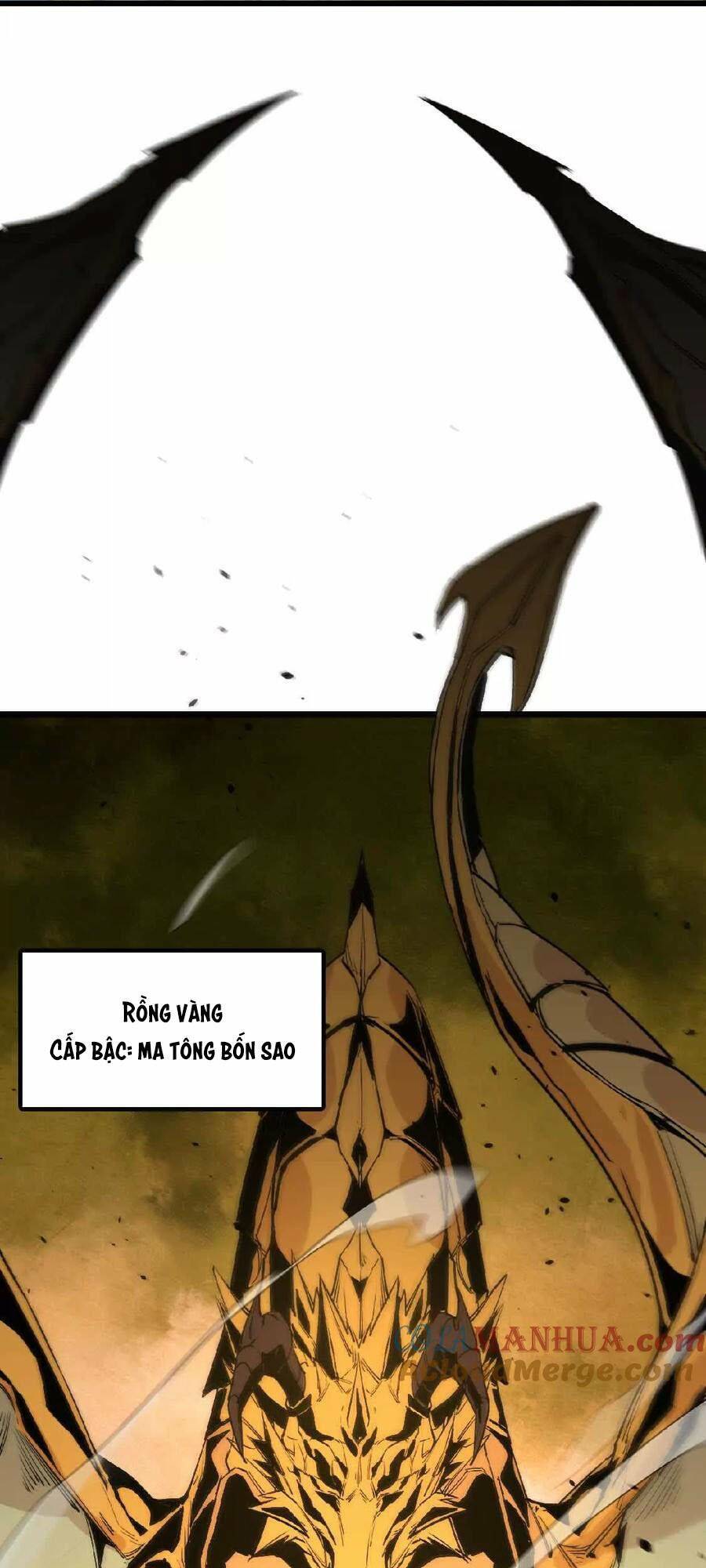 Dũng Giả X Nữ Ma Vương Chap 27 - Next Chap 28