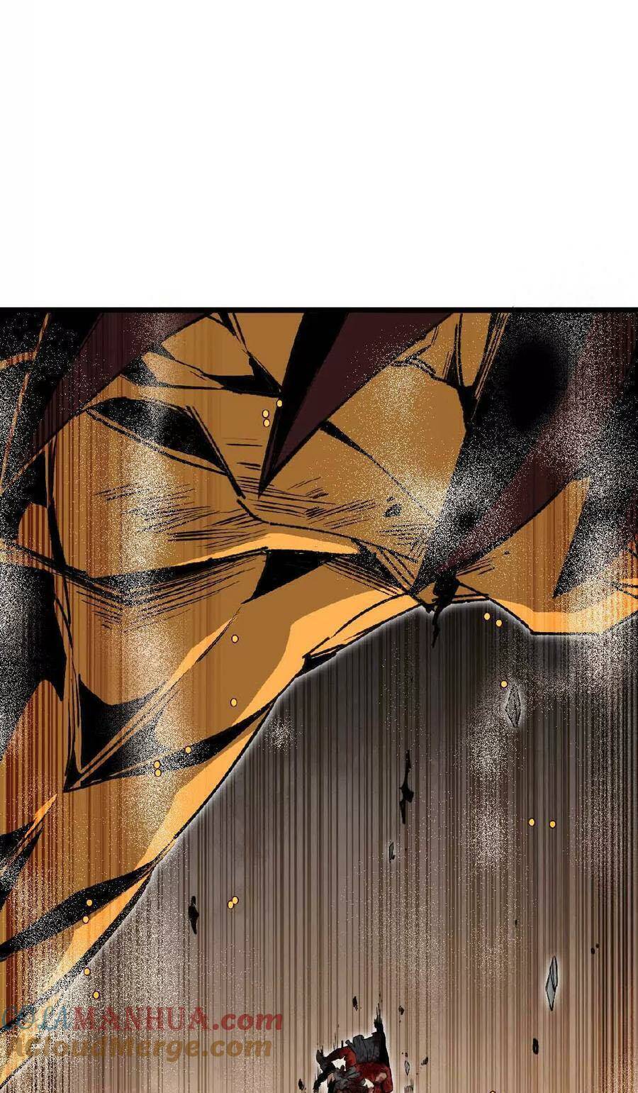 Dũng Giả X Nữ Ma Vương Chap 27 - Next Chap 28