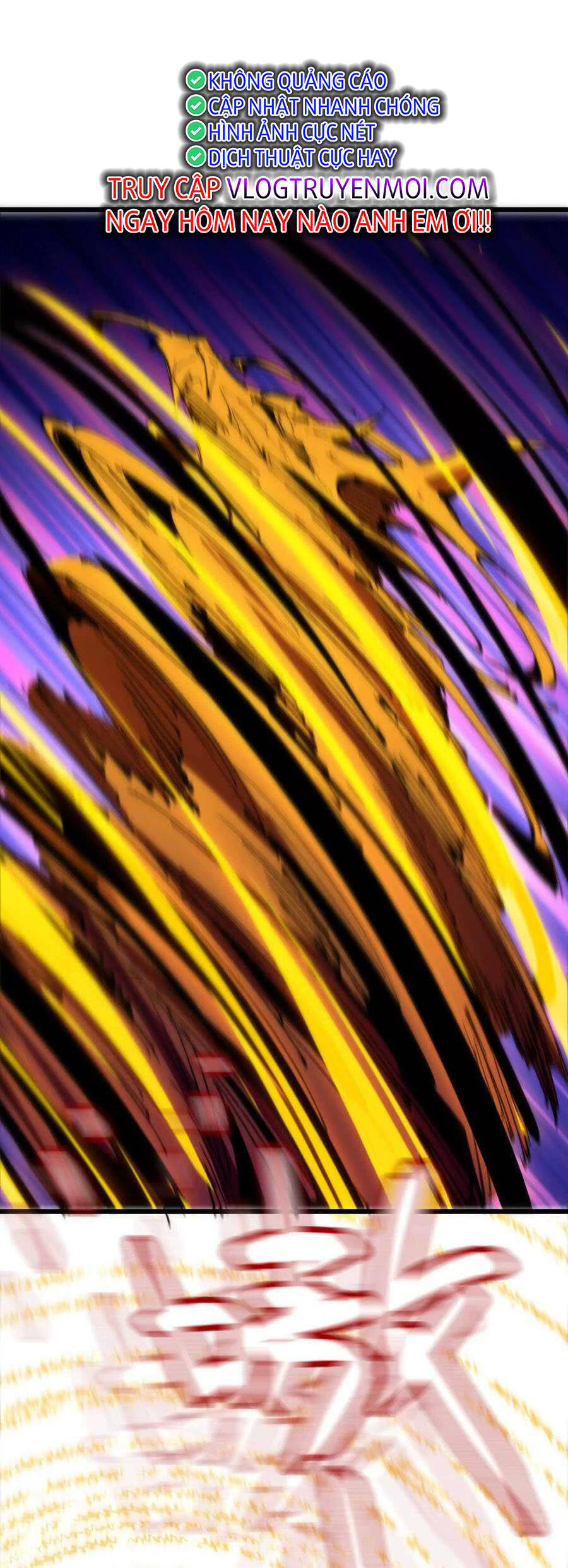 Dũng Giả X Nữ Ma Vương Chap 36 - Next Chap 37