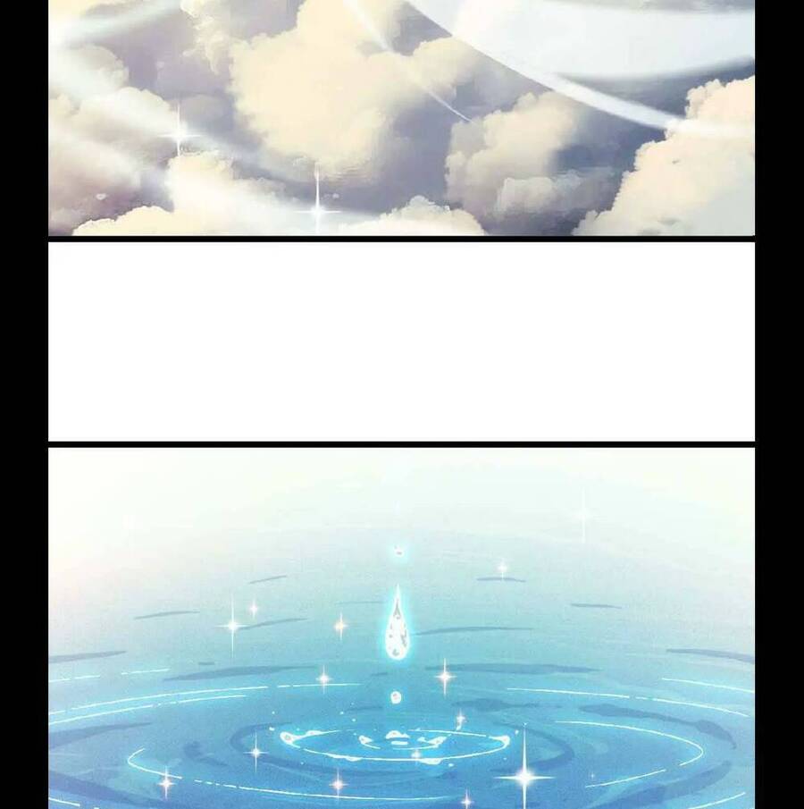 Dũng Giả X Nữ Ma Vương Chap 7 - Next Chap 8