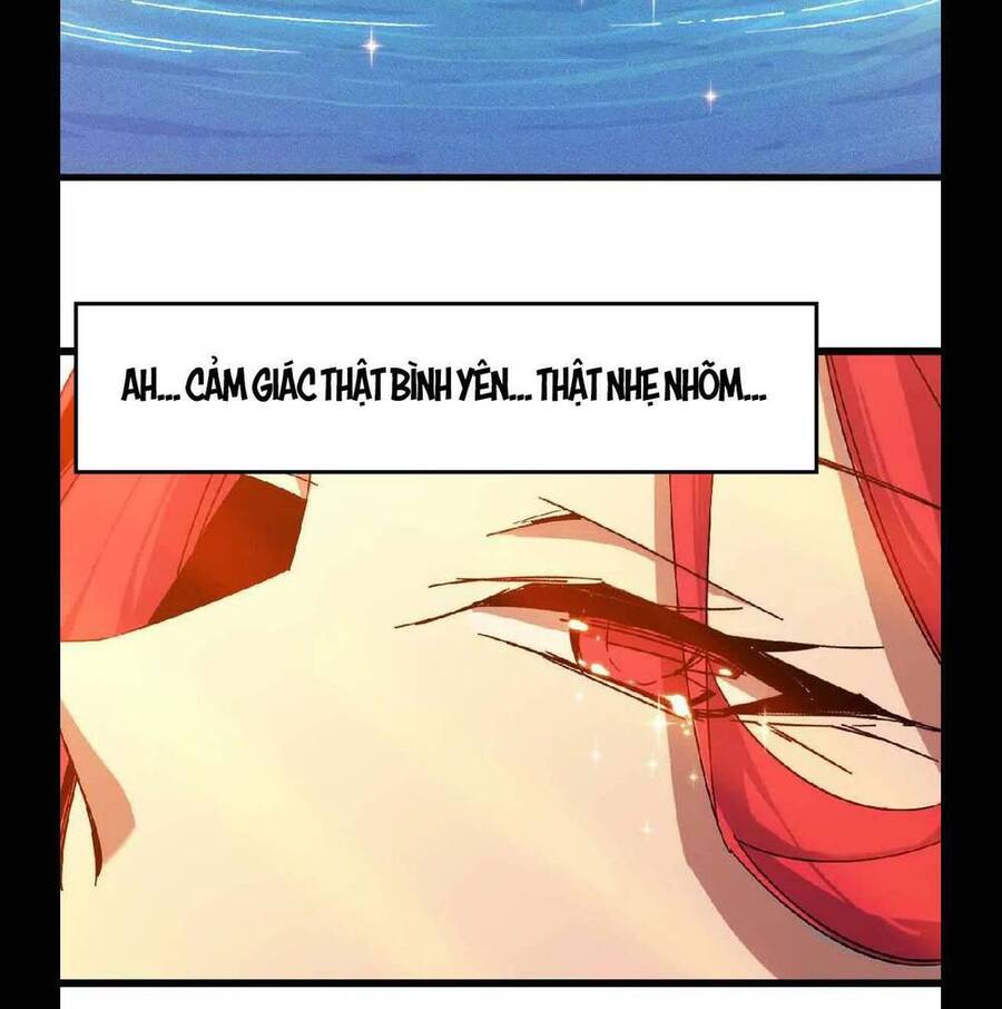 Dũng Giả X Nữ Ma Vương Chap 7 - Next Chap 8