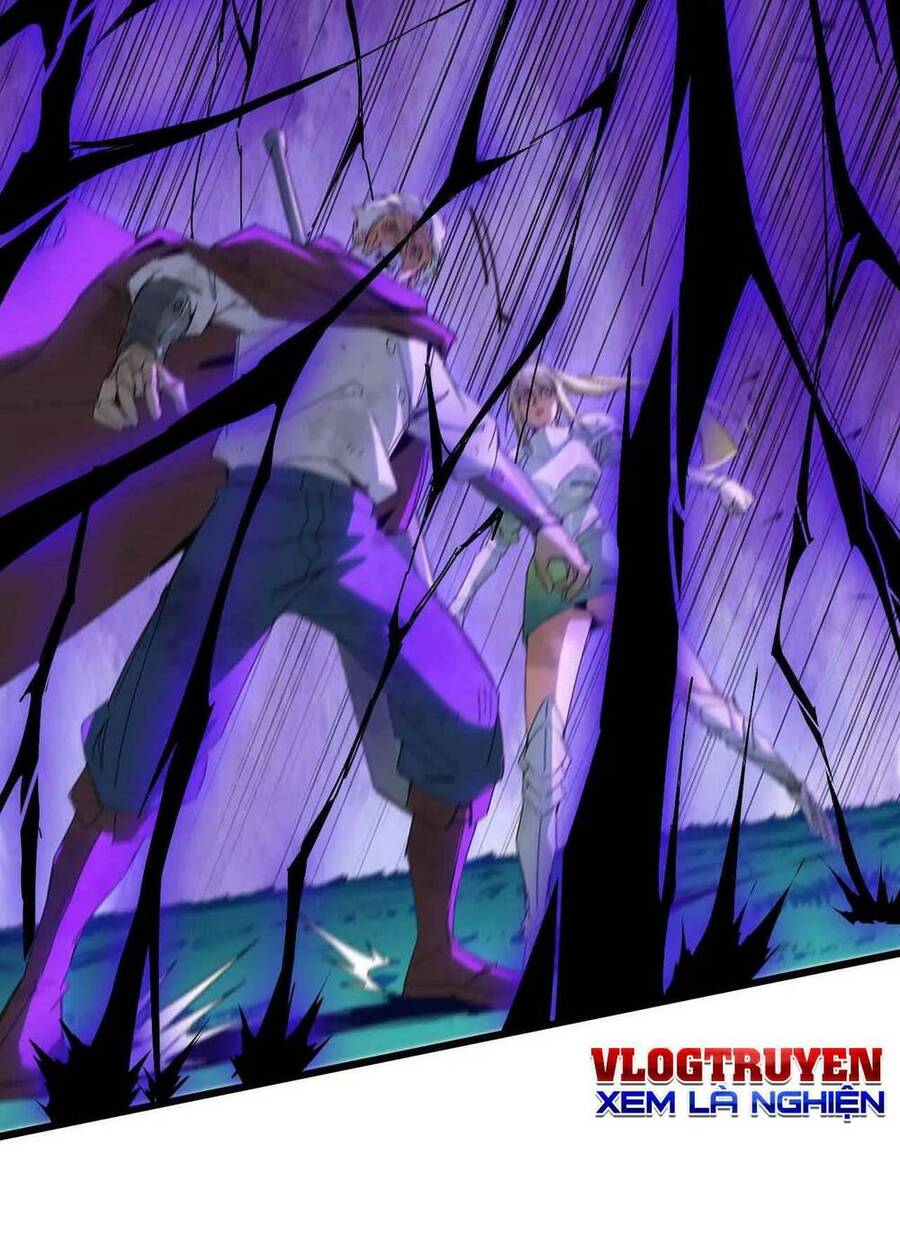 Dũng Giả X Nữ Ma Vương Chap 8 - Next Chap 9