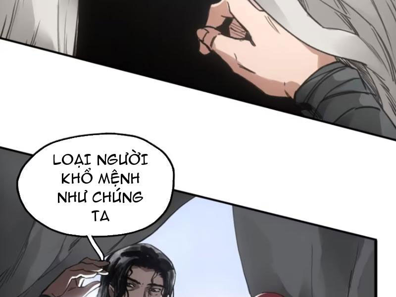Xa Đao Nhân Chap 28 - Next Chap 29