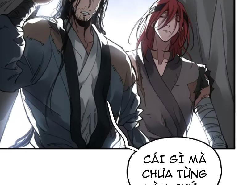 Xa Đao Nhân Chap 28 - Next Chap 29