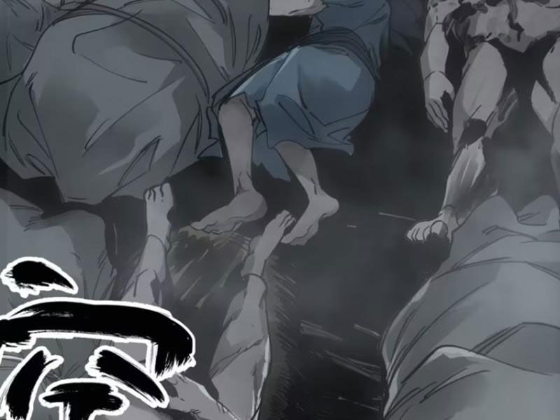 Xa Đao Nhân Chap 28 - Next Chap 29