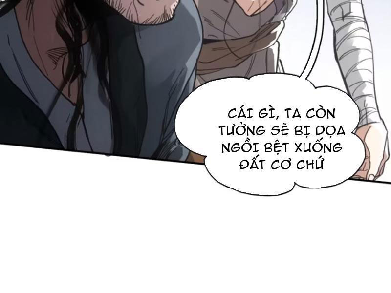 Xa Đao Nhân Chap 28 - Next Chap 29