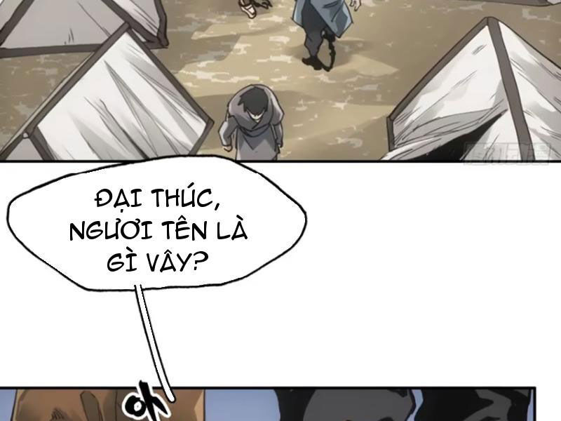 Xa Đao Nhân Chap 28 - Next Chap 29