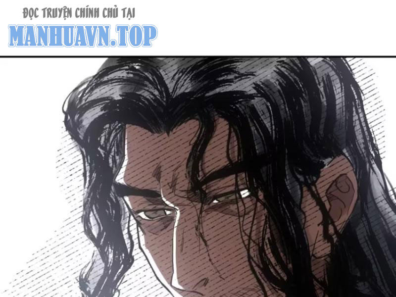 Xa Đao Nhân Chap 28 - Next Chap 29