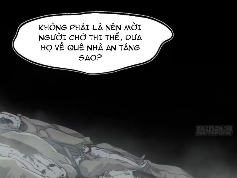 Xa Đao Nhân Chap 28 - Next Chap 29
