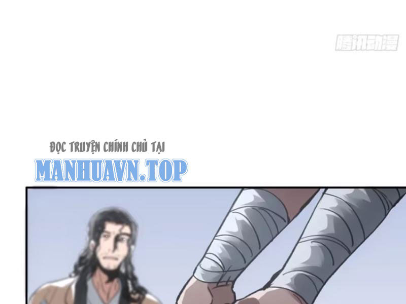 Xa Đao Nhân Chap 28 - Next Chap 29