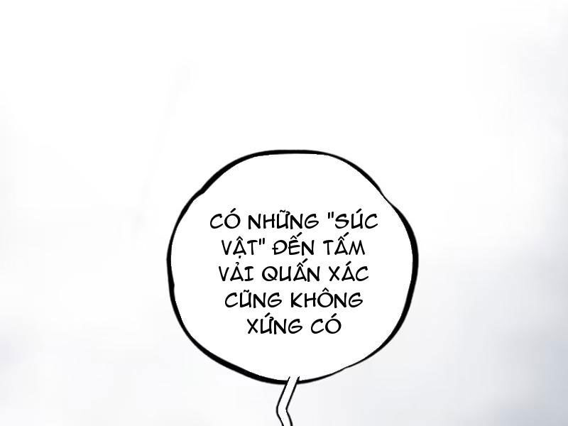 Xa Đao Nhân Chap 28 - Next Chap 29