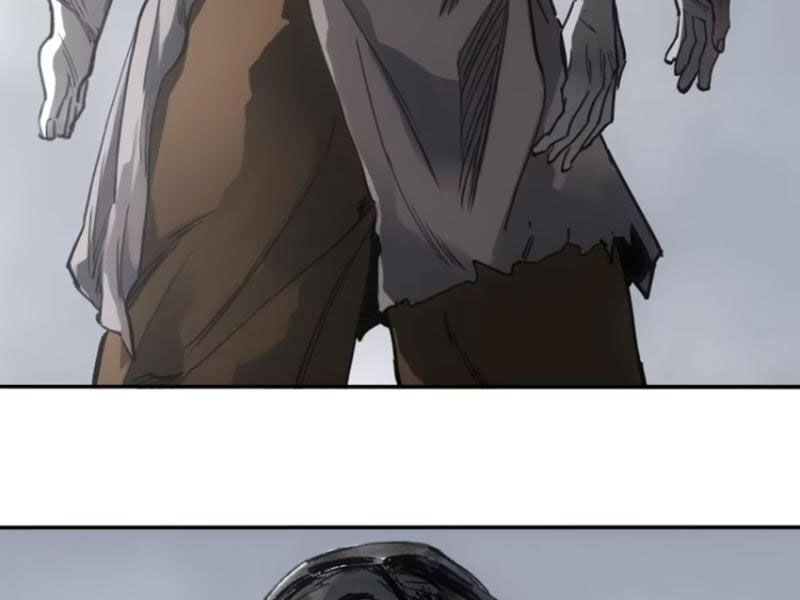 Xa Đao Nhân Chap 28 - Next Chap 29