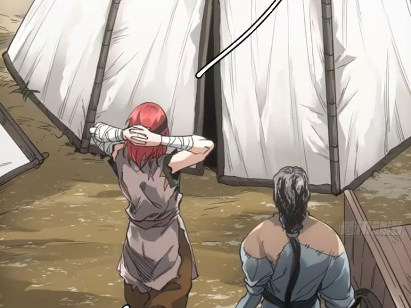 Xa Đao Nhân Chap 28 - Next Chap 29