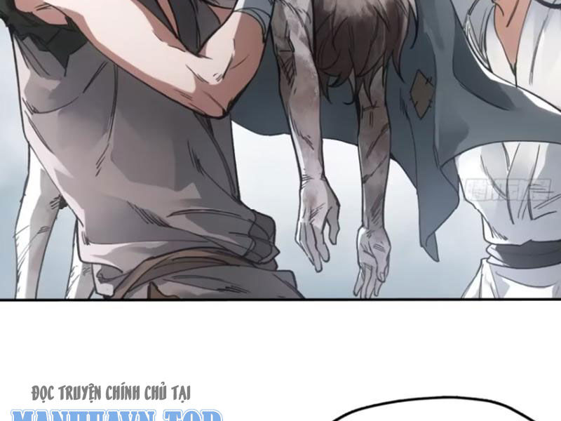 Xa Đao Nhân Chap 28 - Next Chap 29