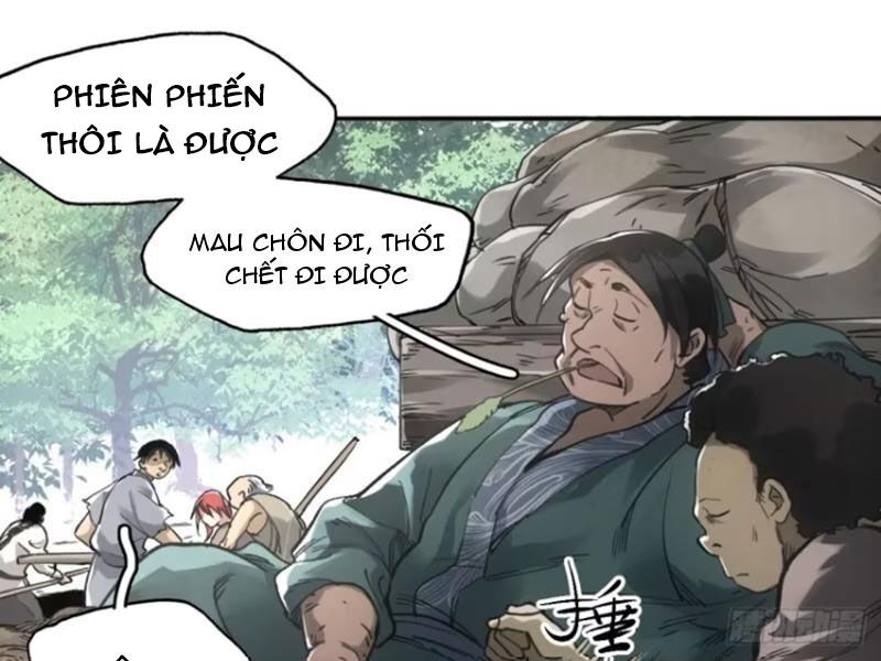 Xa Đao Nhân Chap 28 - Next Chap 29
