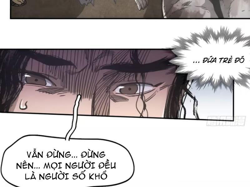 Xa Đao Nhân Chap 28 - Next Chap 29