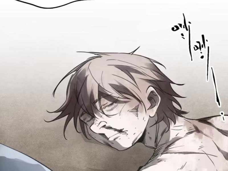 Xa Đao Nhân Chap 28 - Next Chap 29