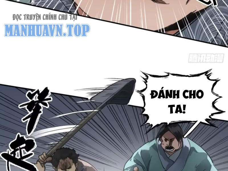 Xa Đao Nhân Chap 28 - Next Chap 29