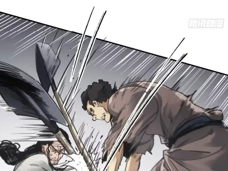 Xa Đao Nhân Chap 28 - Next Chap 29