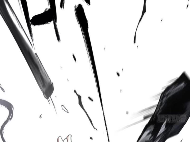 Xa Đao Nhân Chap 28 - Next Chap 29