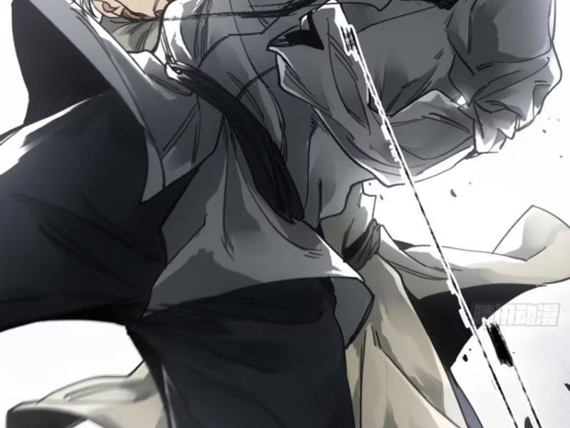 Xa Đao Nhân Chap 28 - Next Chap 29